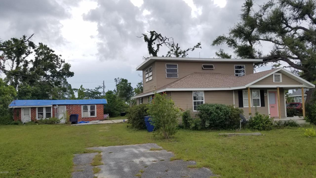 336 Gray Avenue - Photo 1