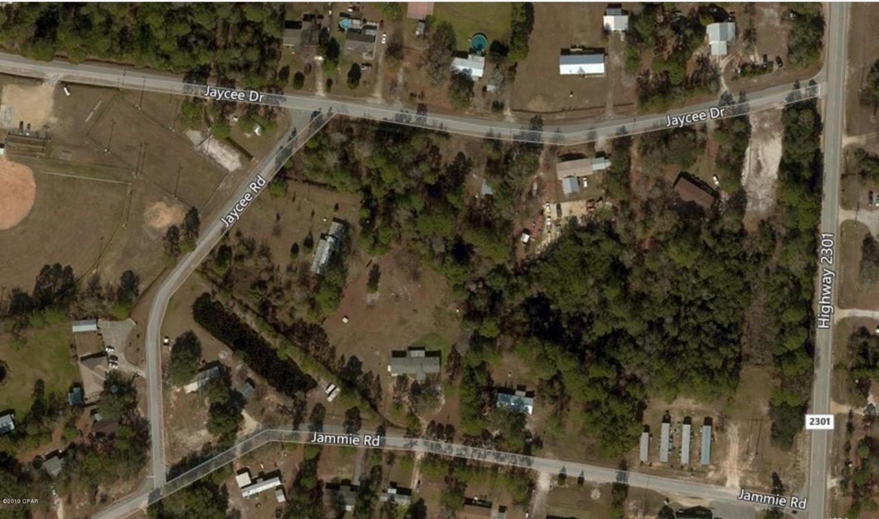 9130 Jaycee Road - Photo 1