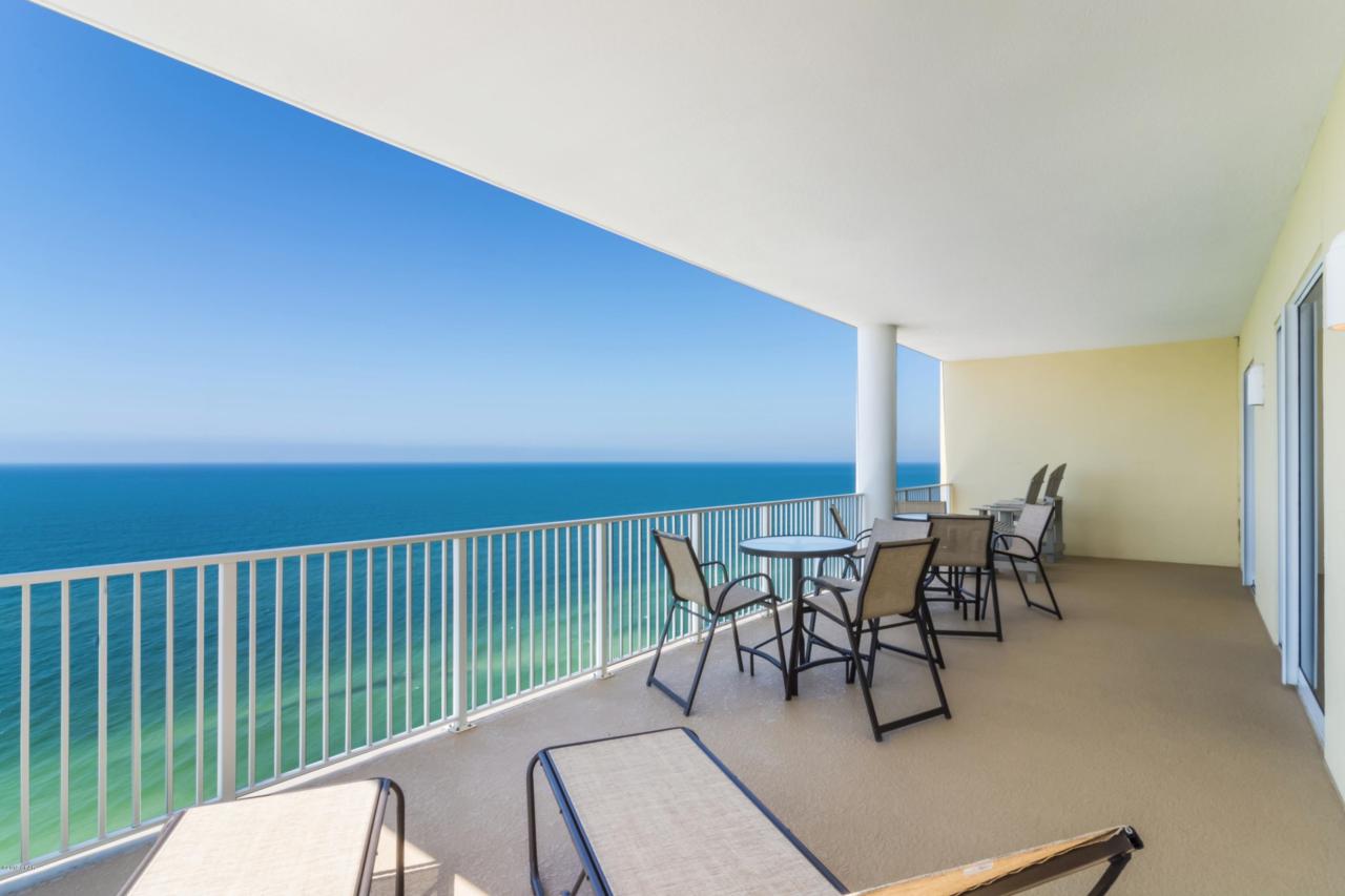 10611 Front Beach Road - Photo 1