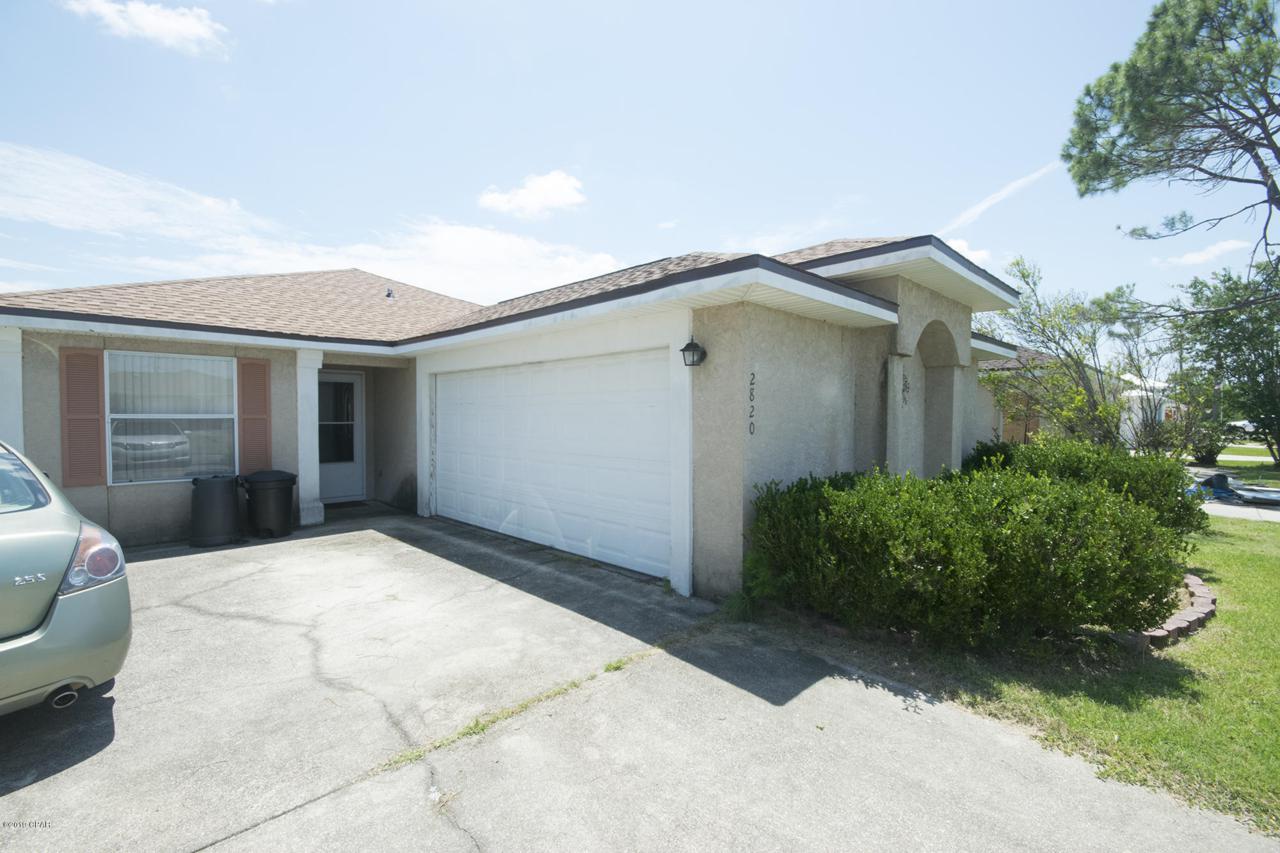 2820 Gwendolen Court - Photo 1