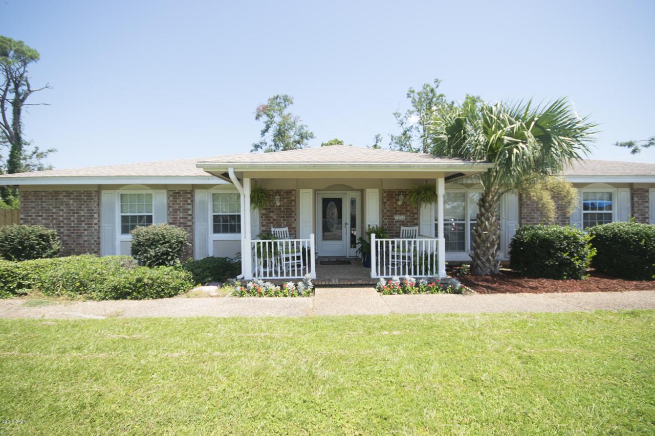 1018 12th Street - Photo 1