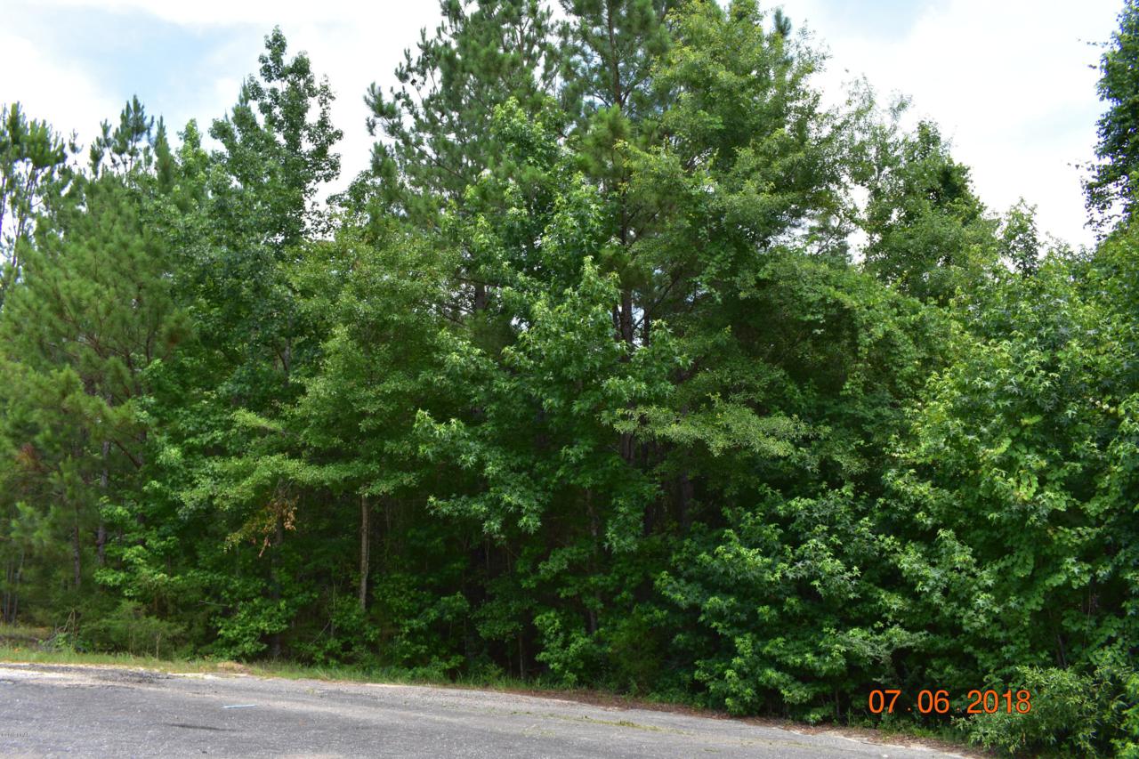 0 Valley Oaks Drive - Photo 1