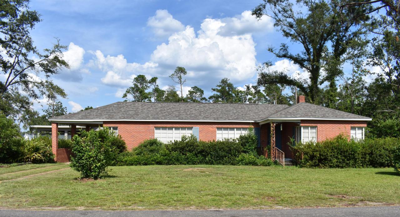 3010 2nd Street - Photo 1