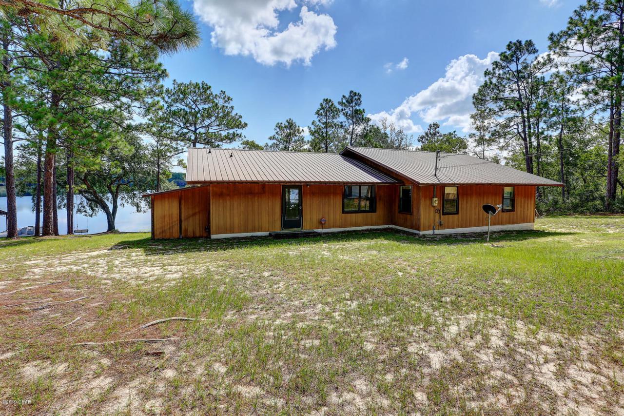3468 Chain Lake Road - Photo 1
