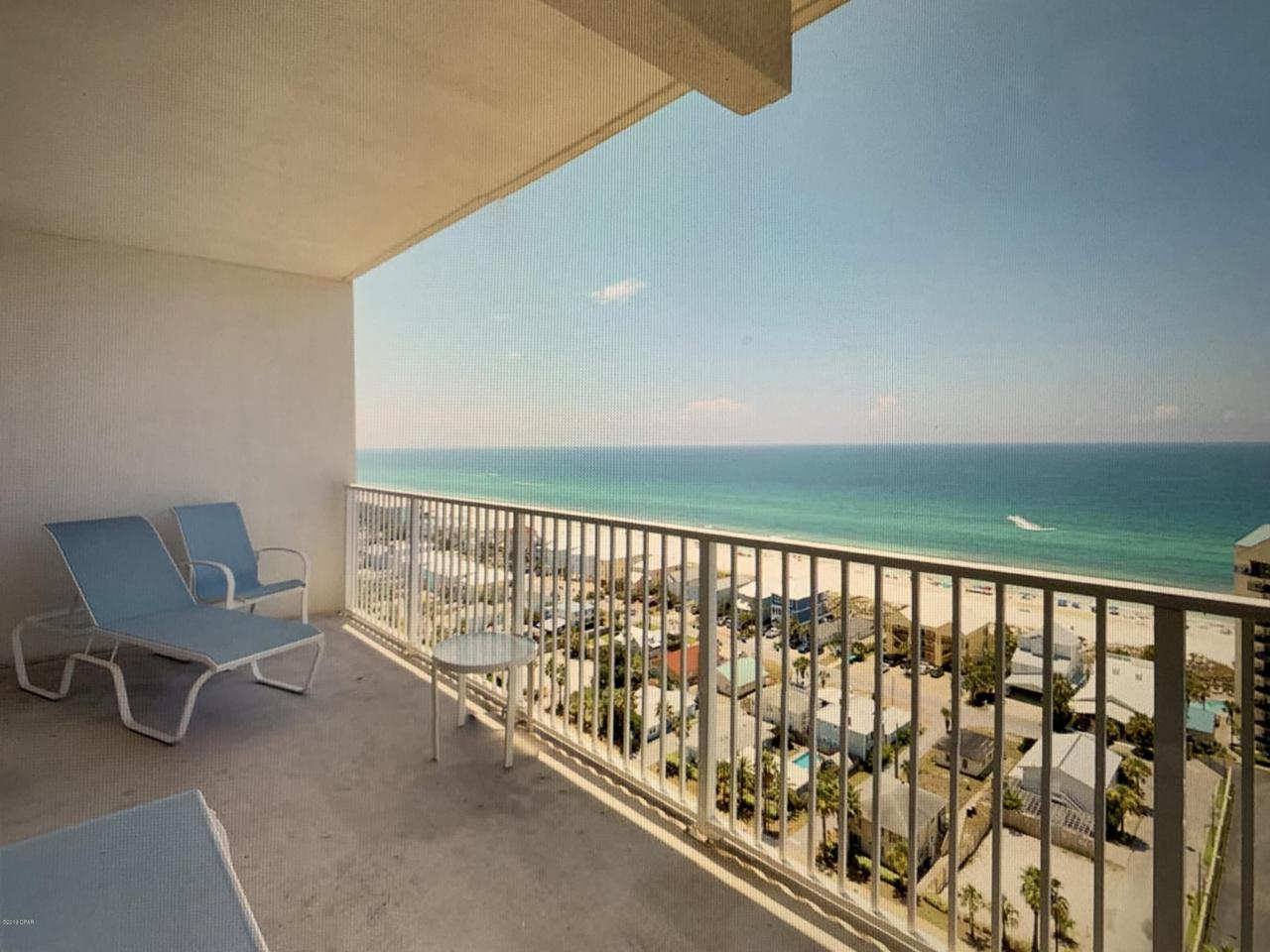 9860 Thomas Drive - Photo 1