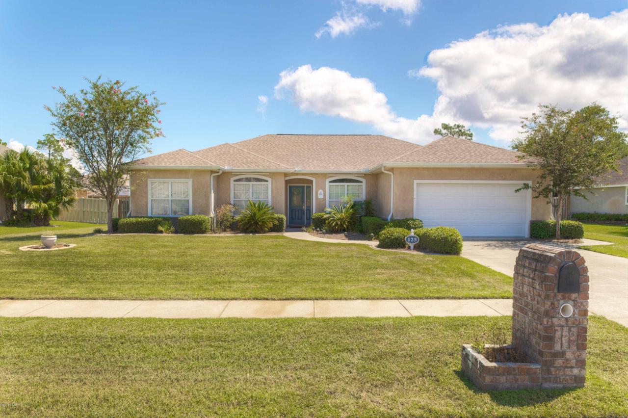 125 Twilight Bay Drive - Photo 1