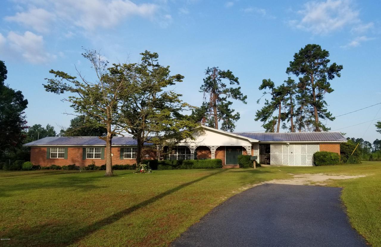 5327 River Road - Photo 1