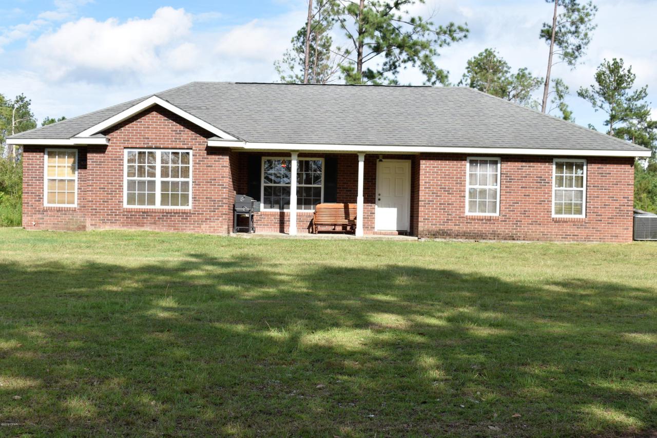 2755 Perry Road - Photo 1