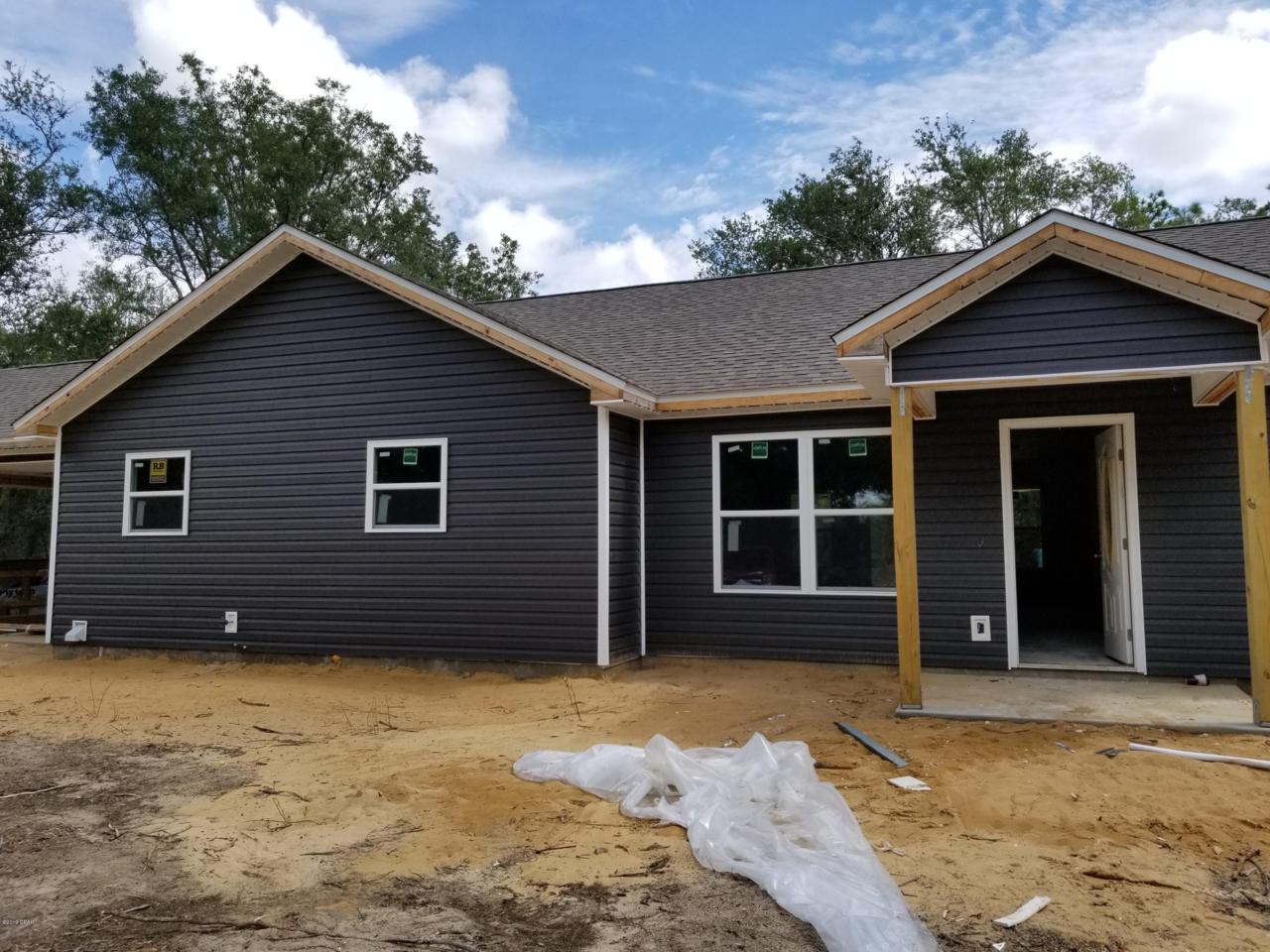 3290 Quail Ridge Drive - Photo 1