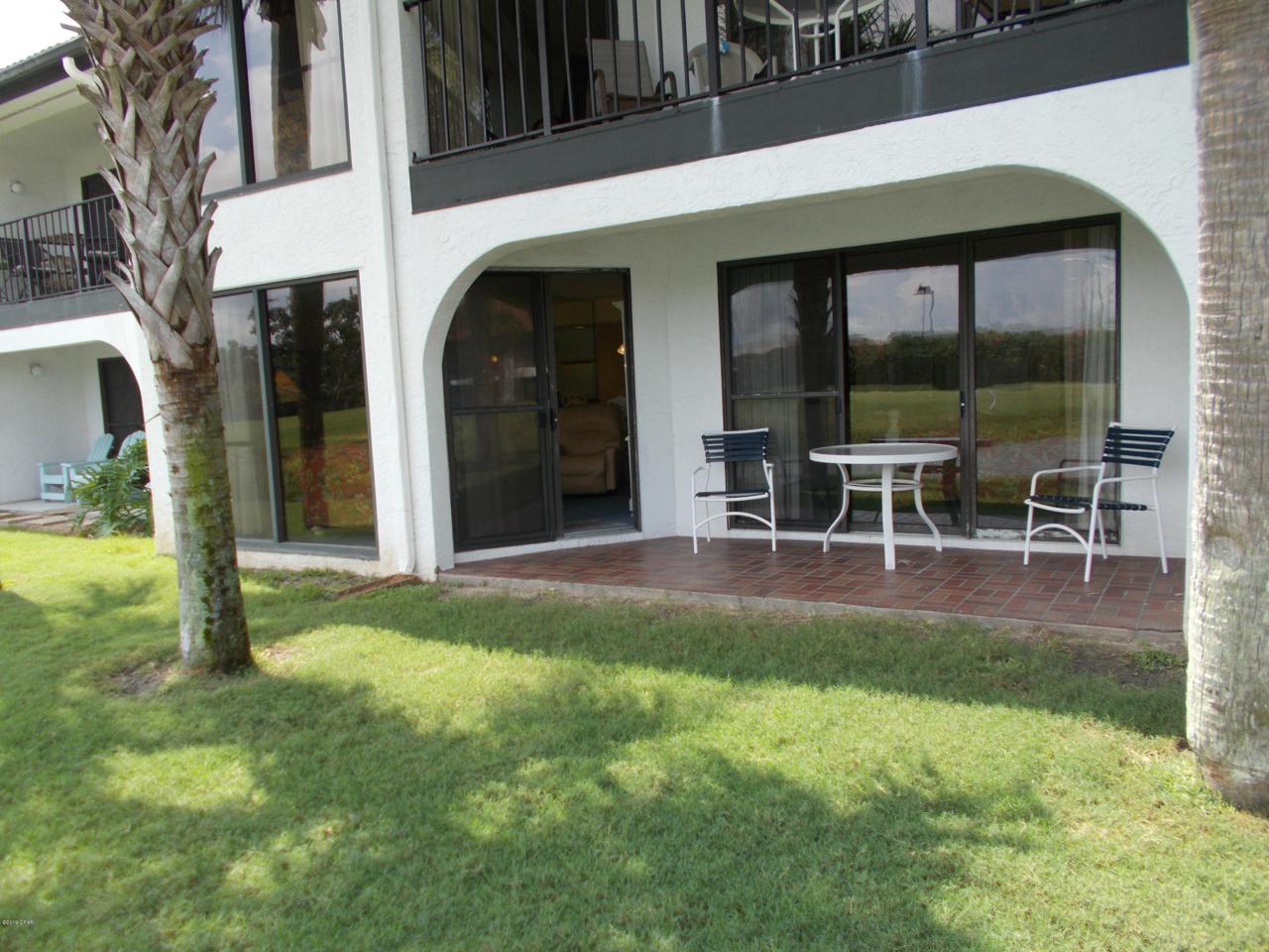 520 Richard Jackson Boulevard - Photo 1
