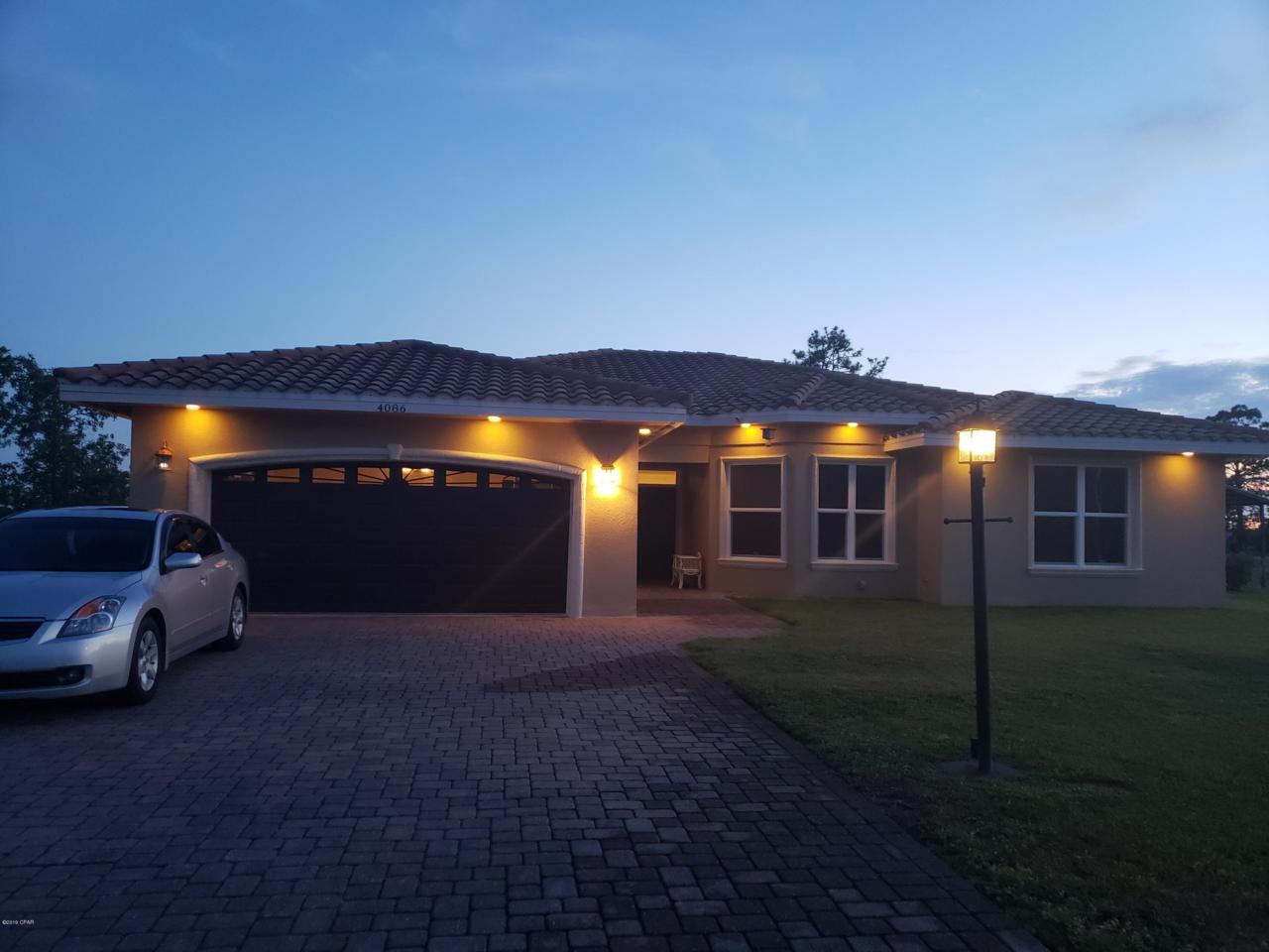 4086 Concord Boulevard - Photo 1