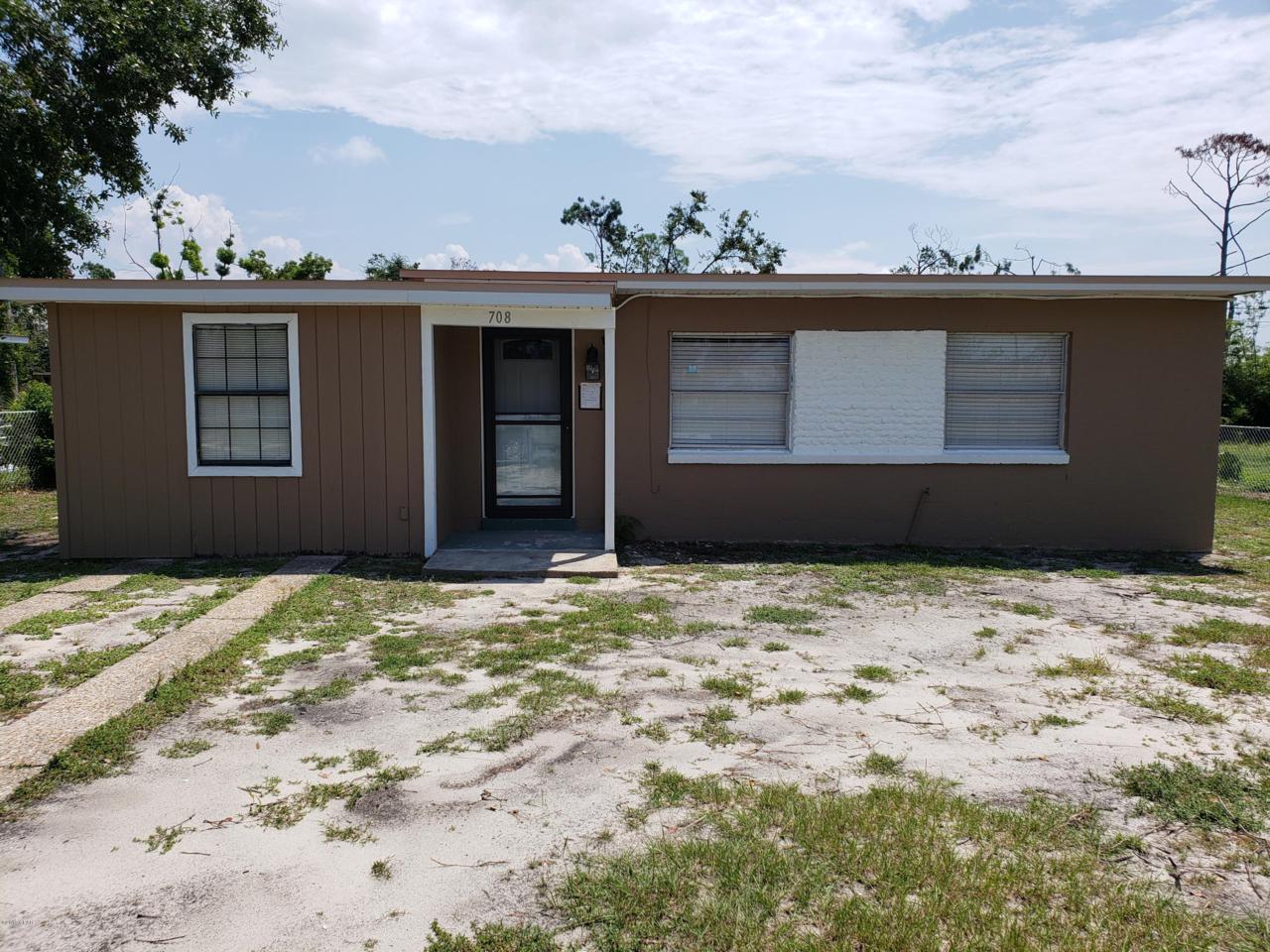 708 Bay Avenue - Photo 1