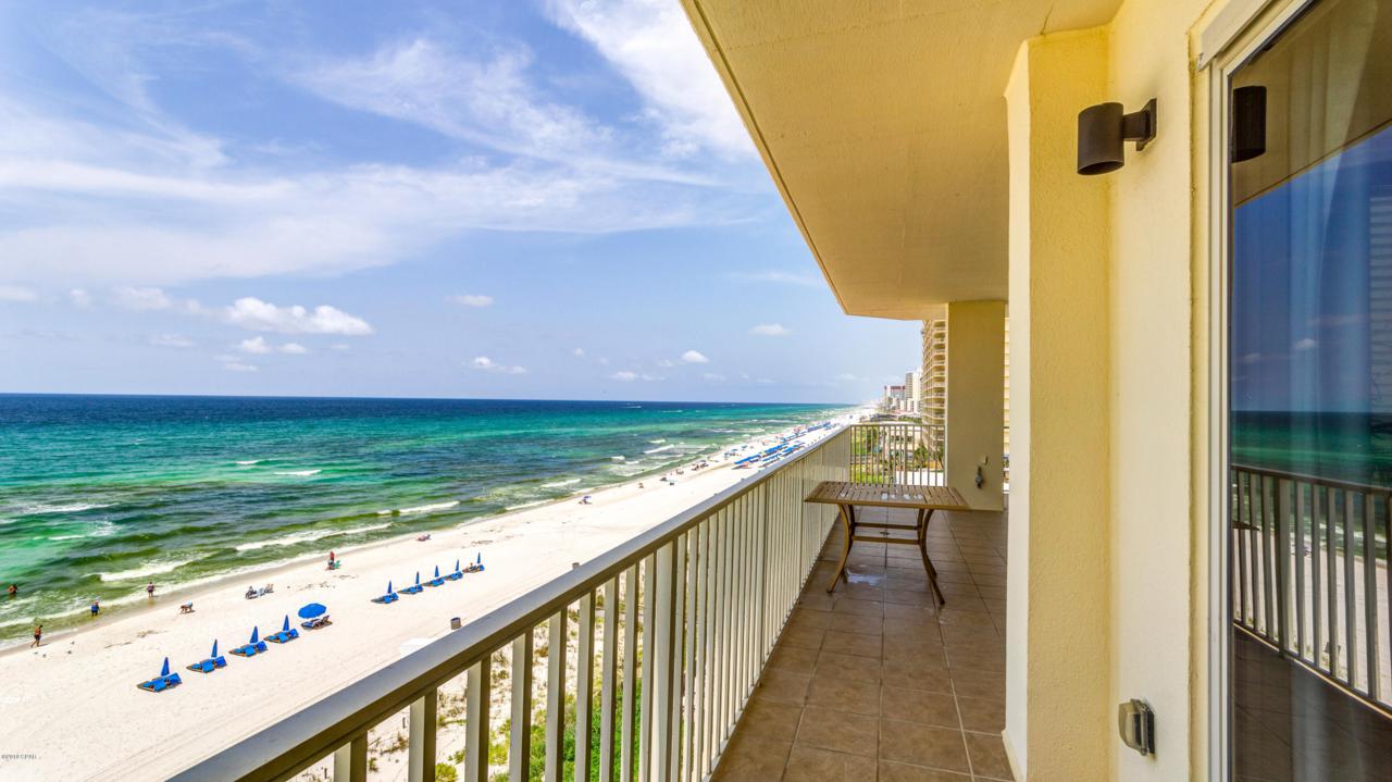 8601 Surf Drive - Photo 1