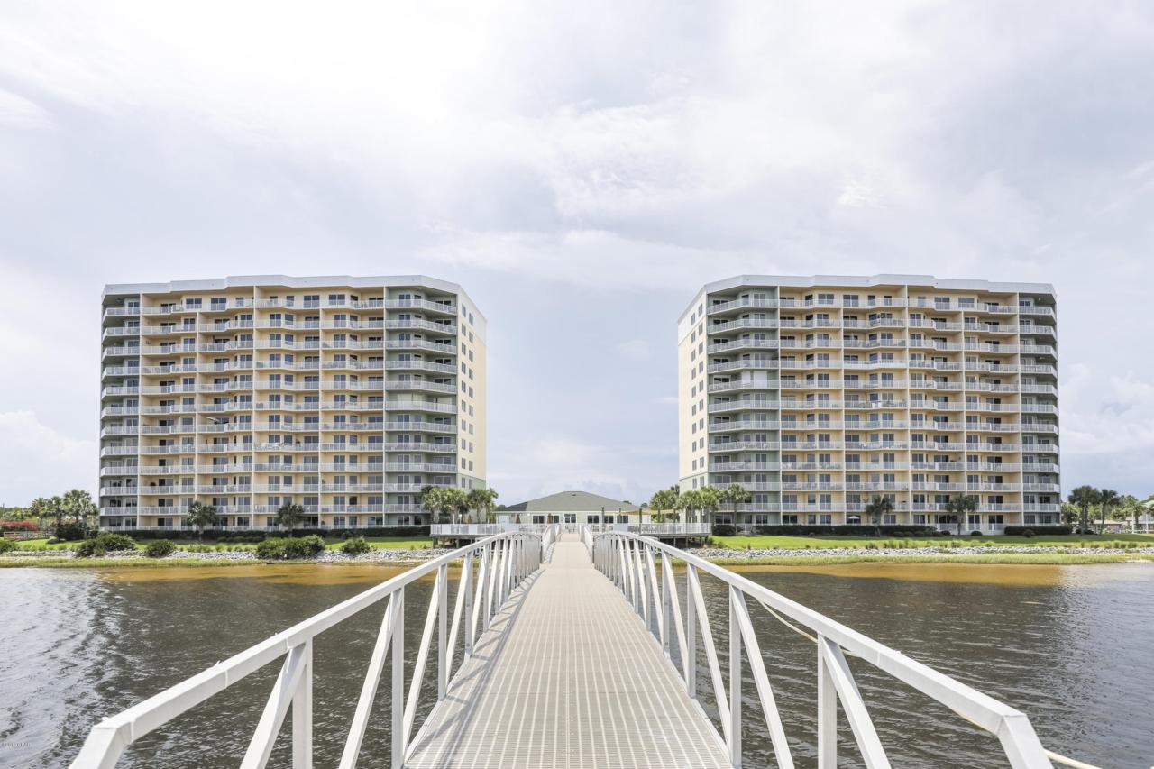 6504 Bridge Water Way - Photo 1