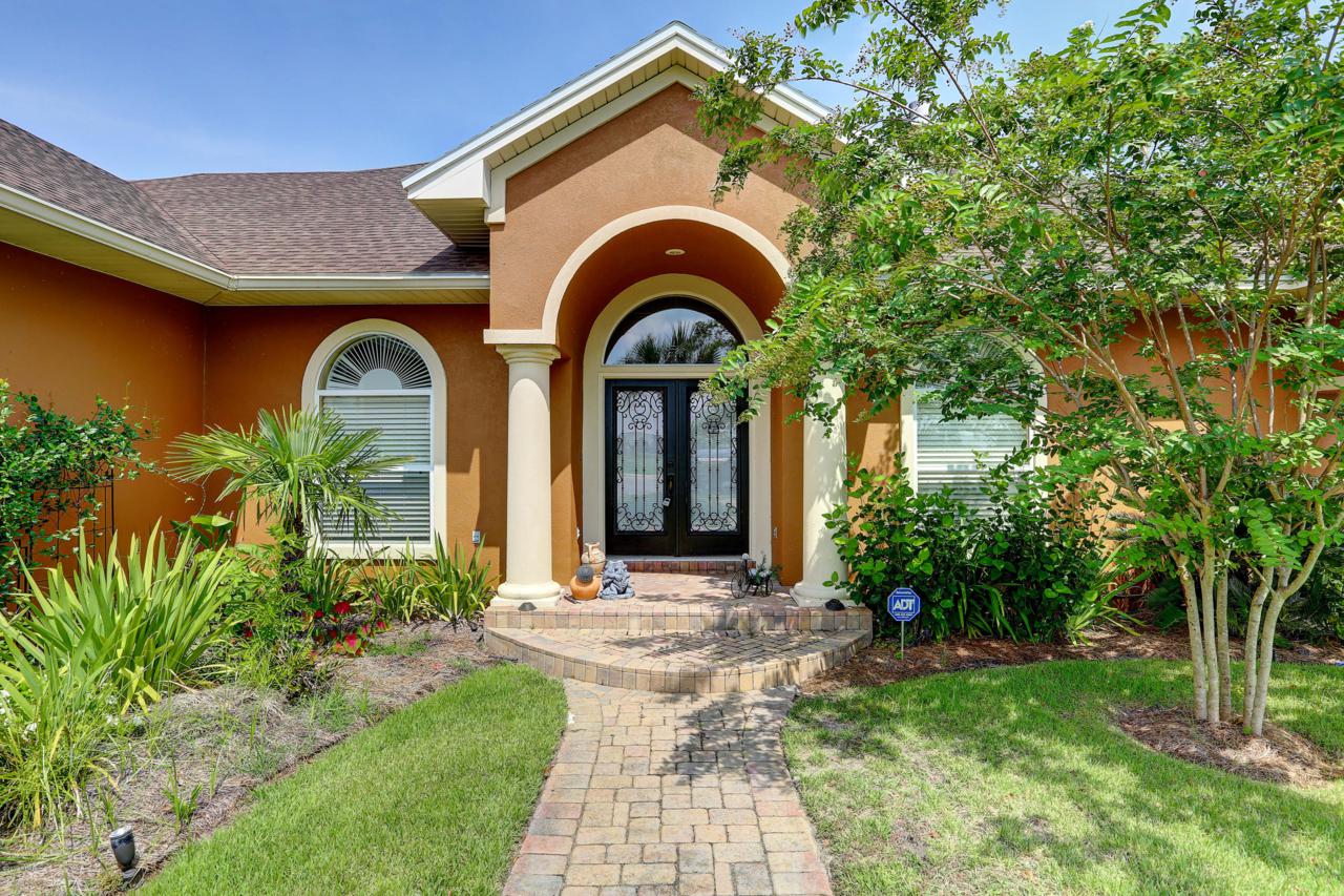 2519 Willow Lane - Photo 1