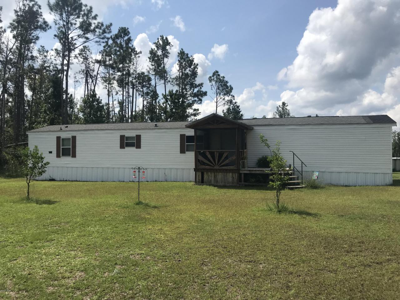 12214 Jackson Road - Photo 1