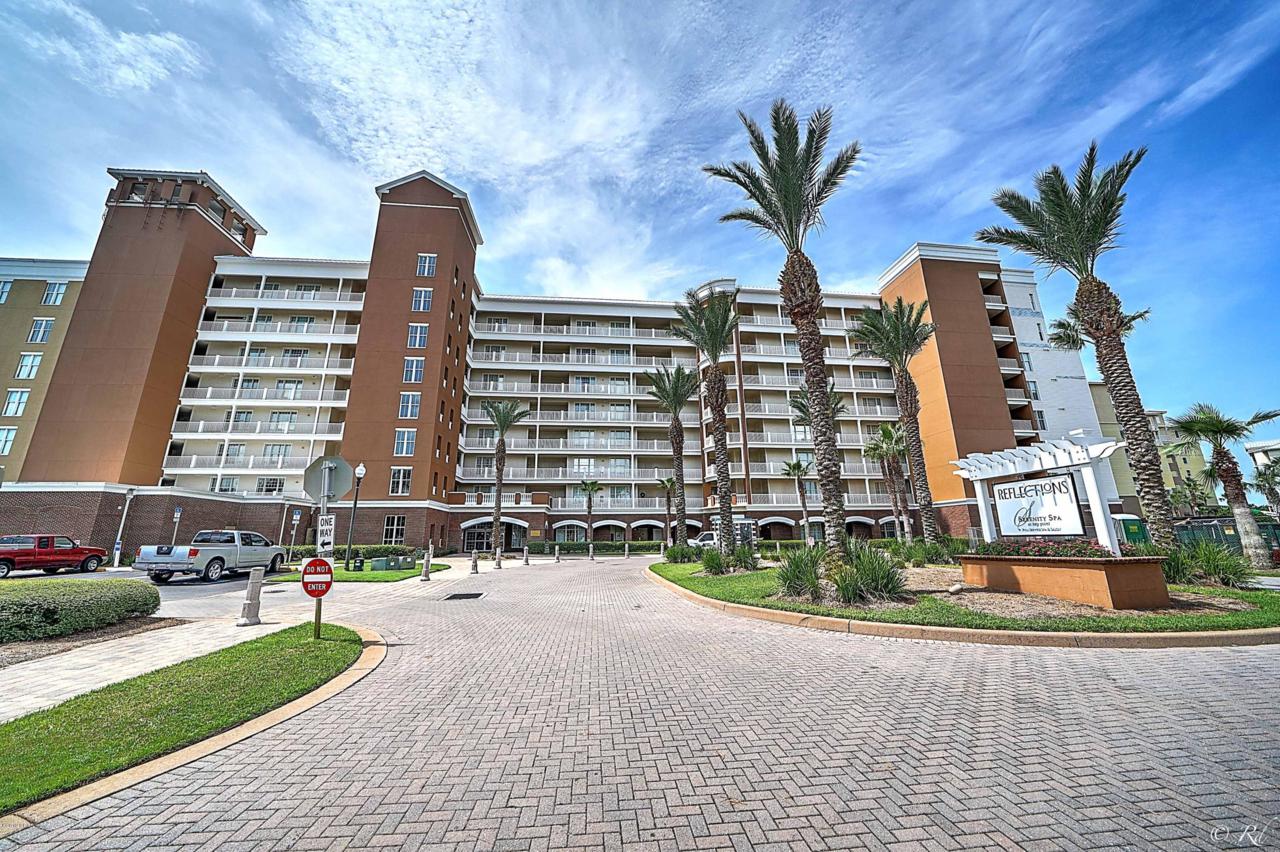 4100 Marriott - Photo 1