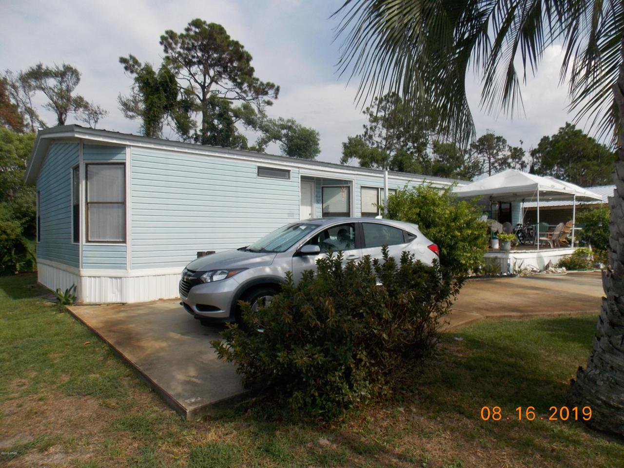 1680 Acre Circle - Photo 1