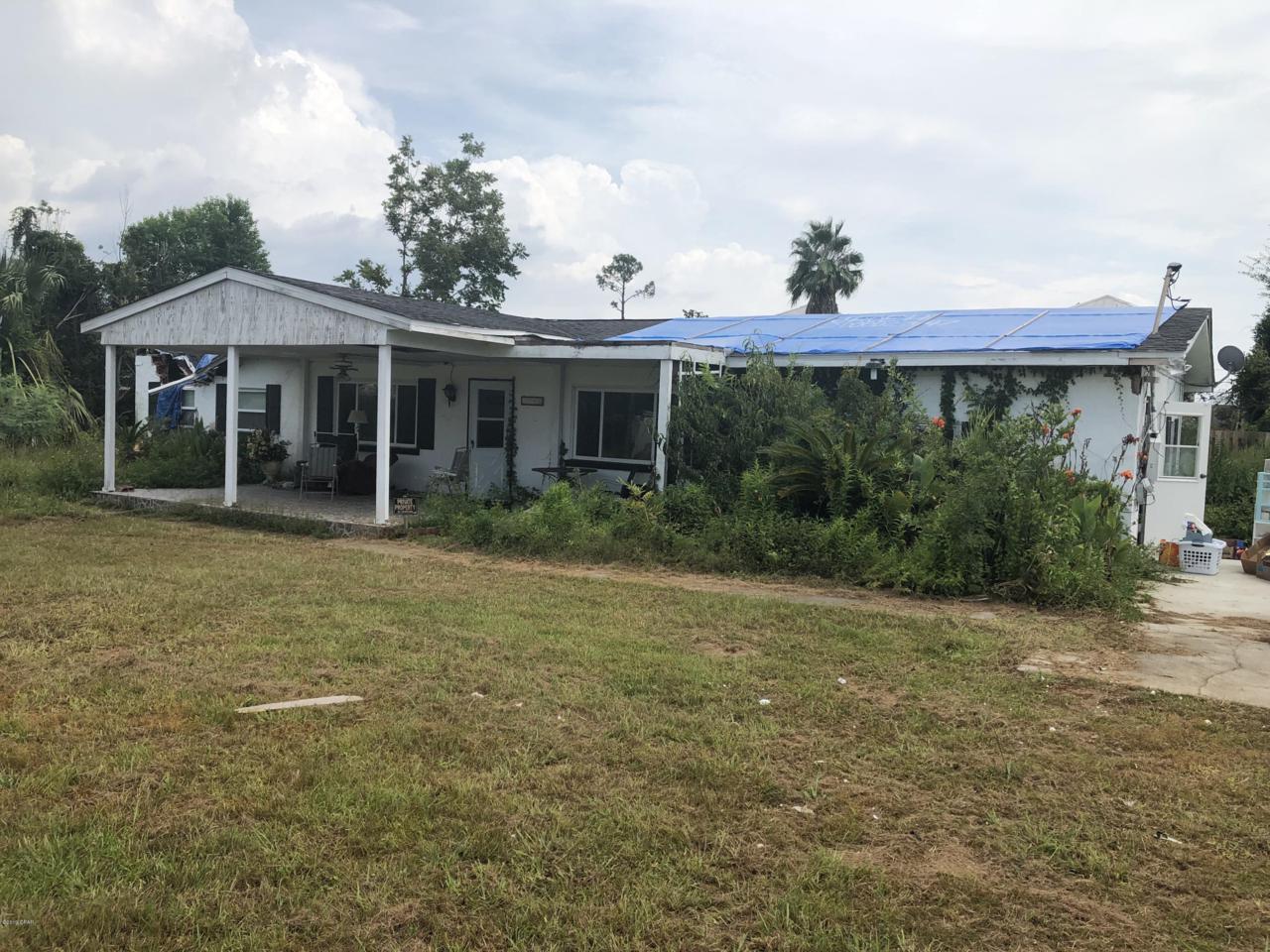 3901 25th Street - Photo 1