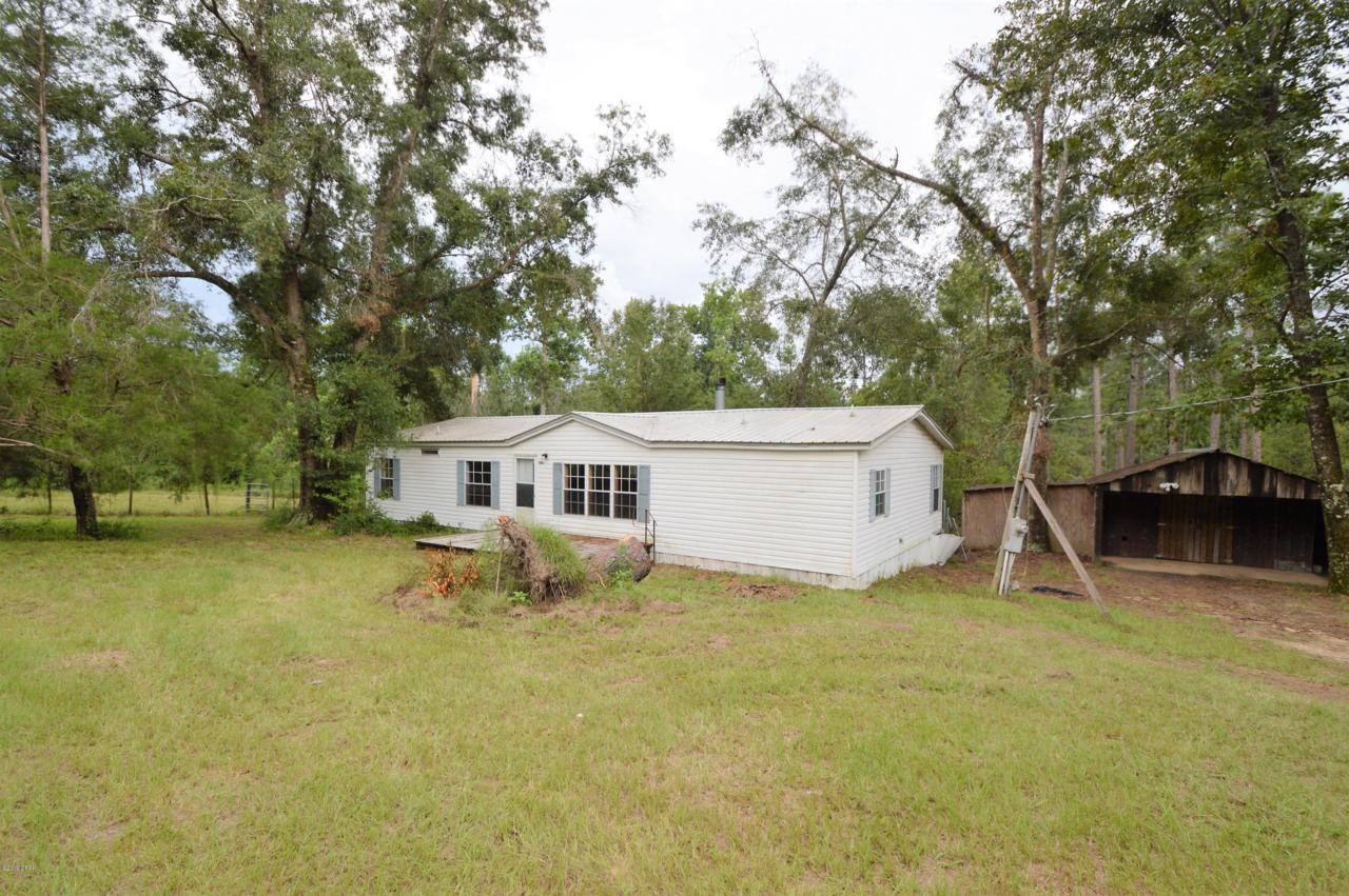 1061 Roland Road - Photo 1