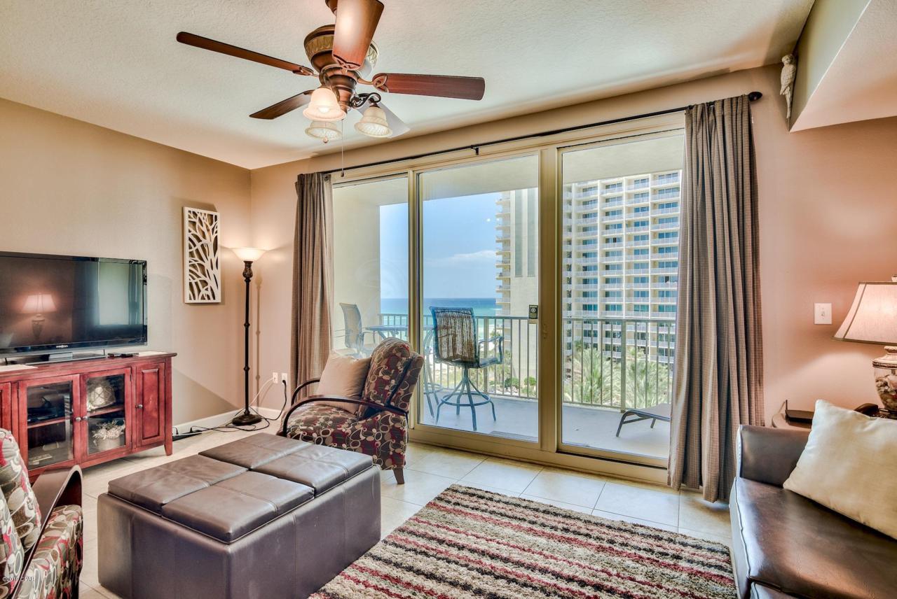 9900 Thomas Drive - Photo 1