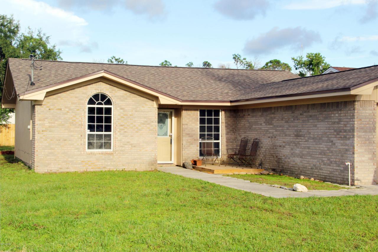 1603 Alabama Avenue - Photo 1