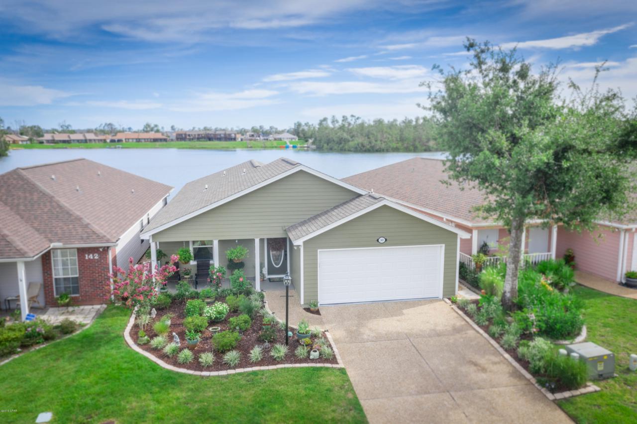 140 Lakeridge Drive - Photo 1