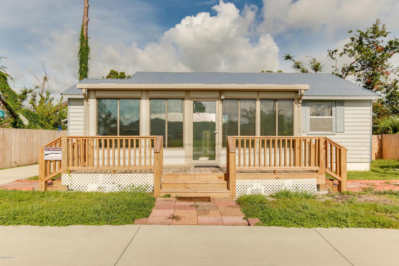 1110 Mckenzie Avenue - Photo 1