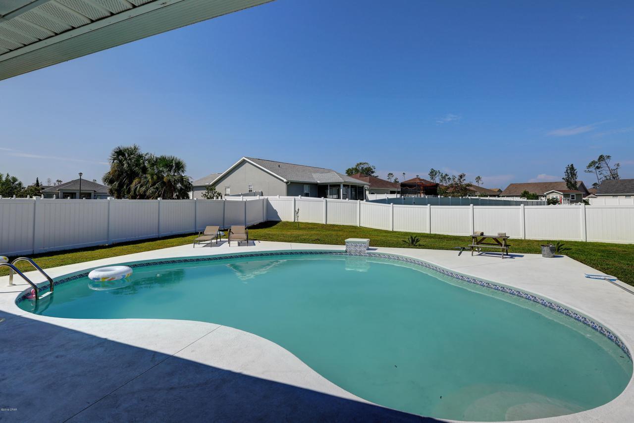3419 Cherry Ridge Road - Photo 1