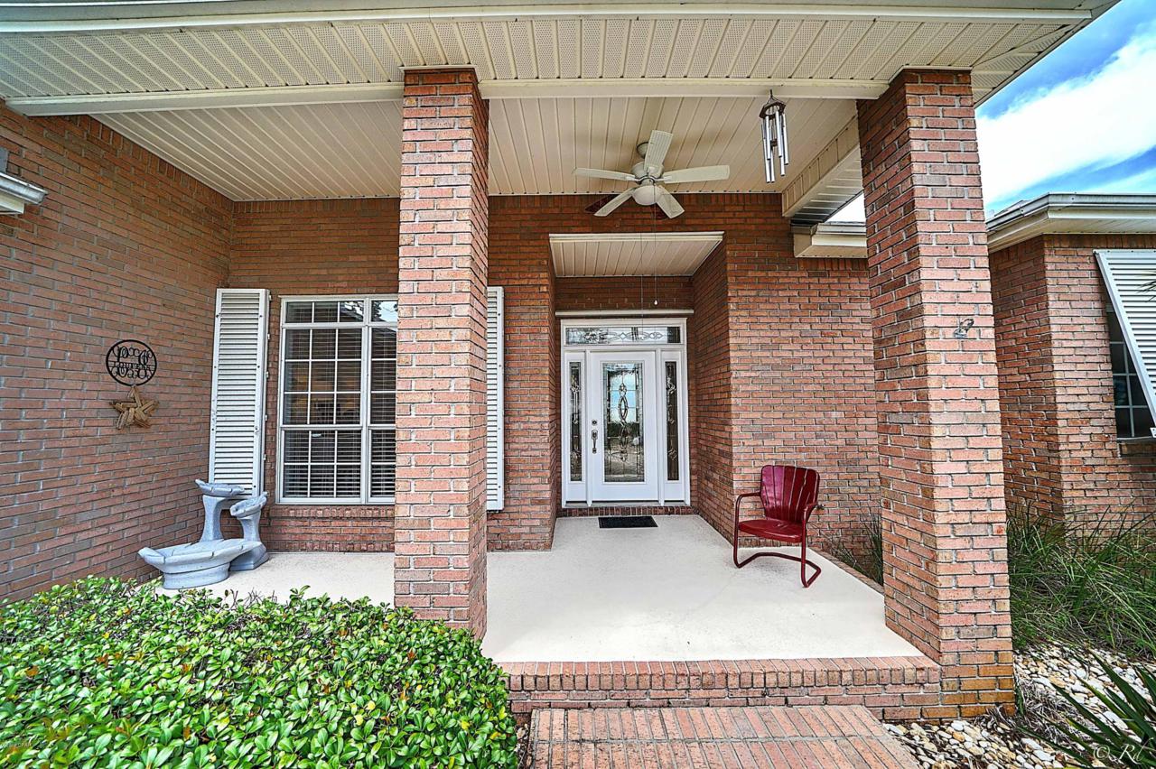320 Moonlight Bay Drive - Photo 1
