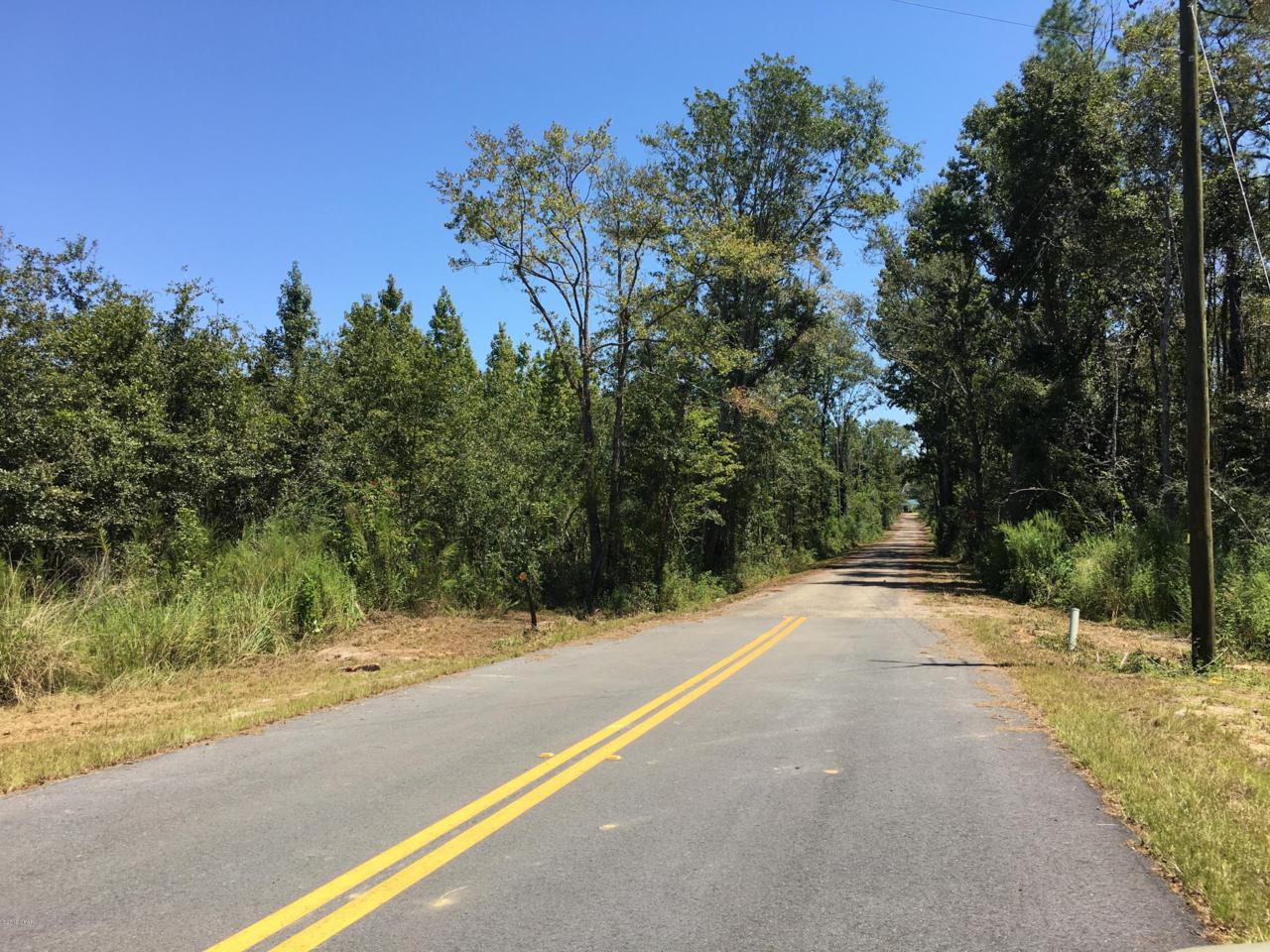 0 77 Highway - Photo 1