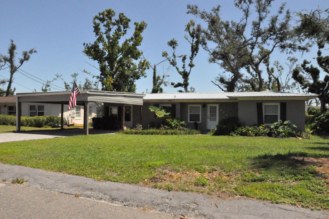 418 Rowe Drive - Photo 1