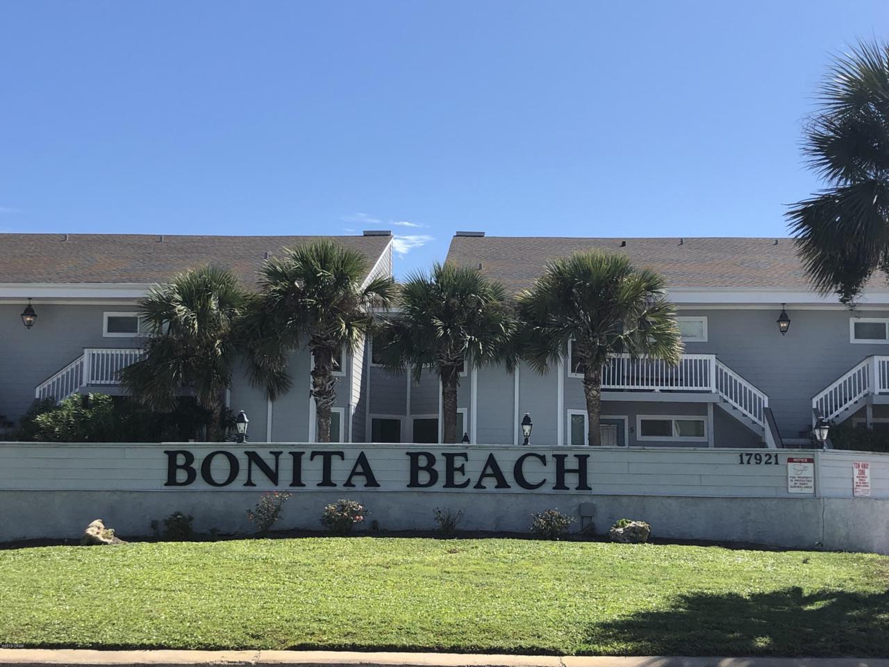 17921 Front Beach Road - Photo 1