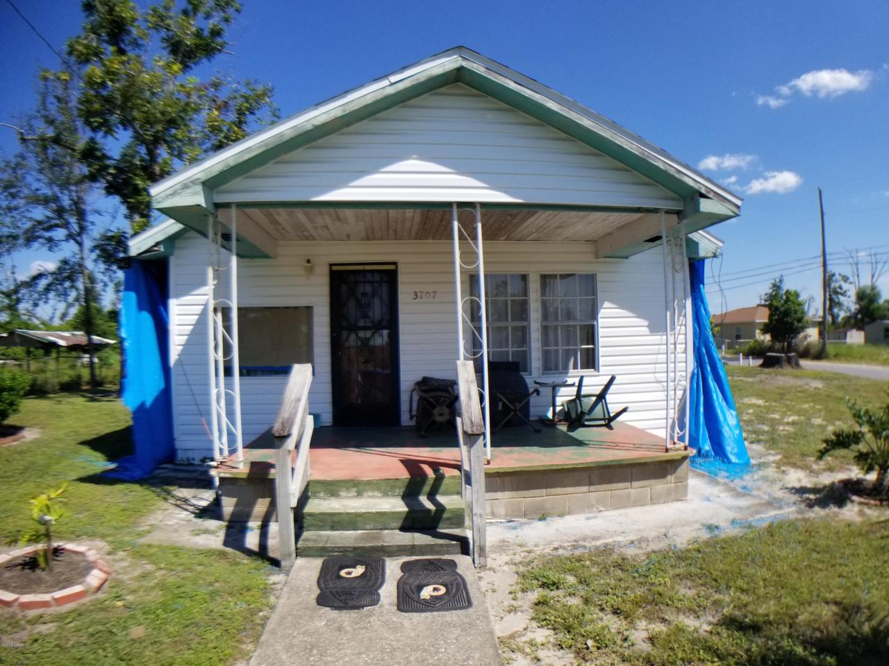 3707 2nd Street - Photo 1