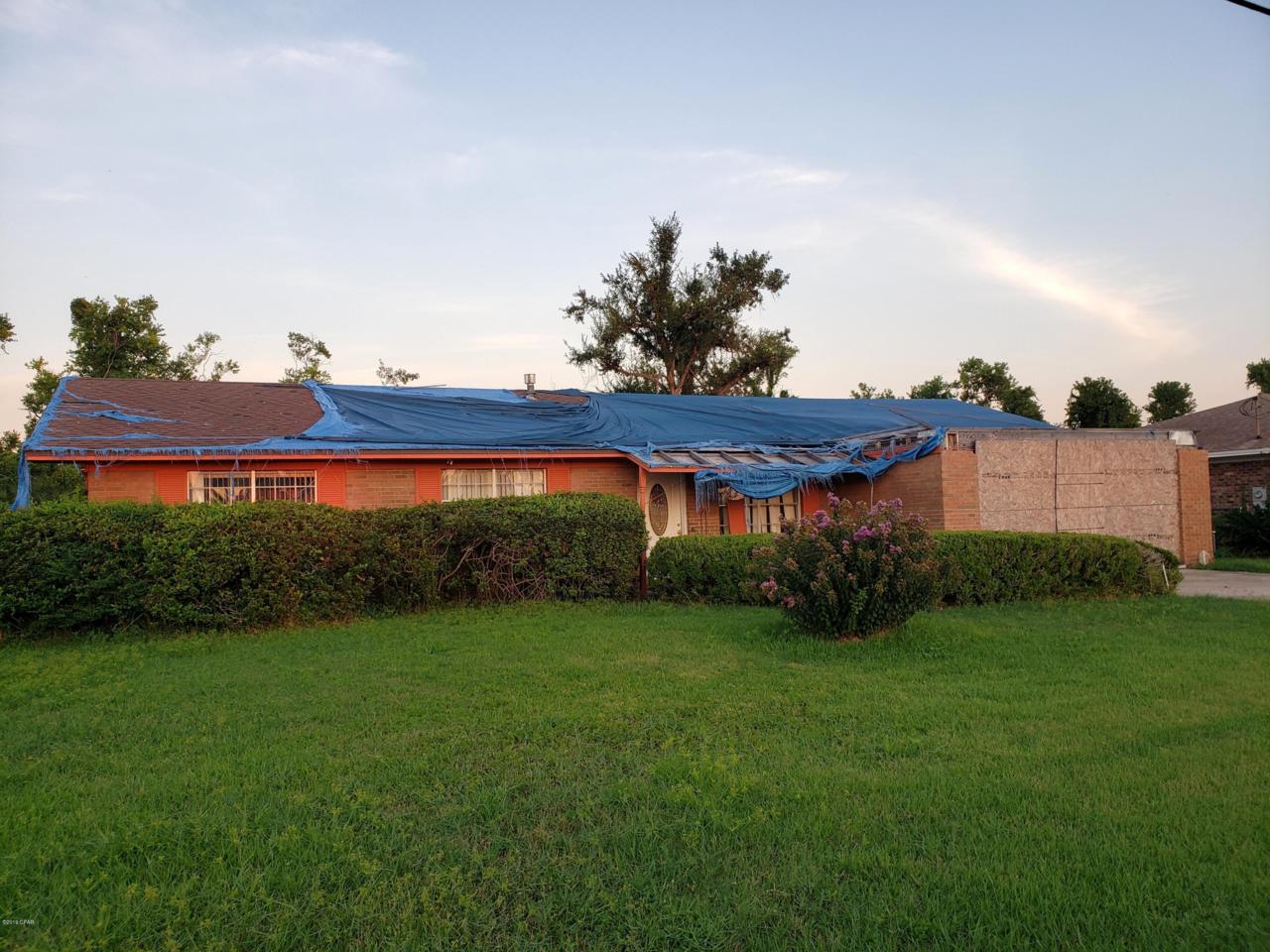 5241 Park Street - Photo 1