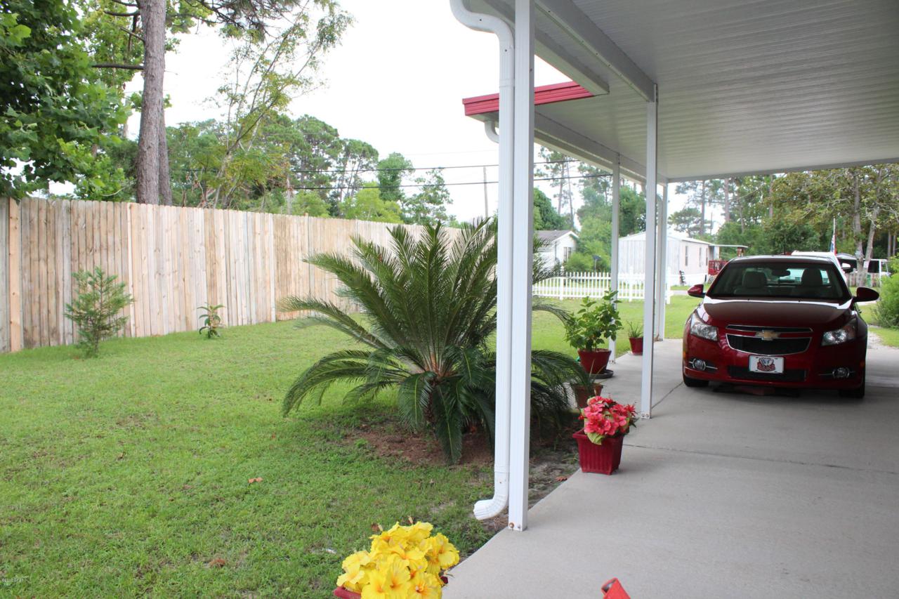 8518 Houston Street - Photo 1