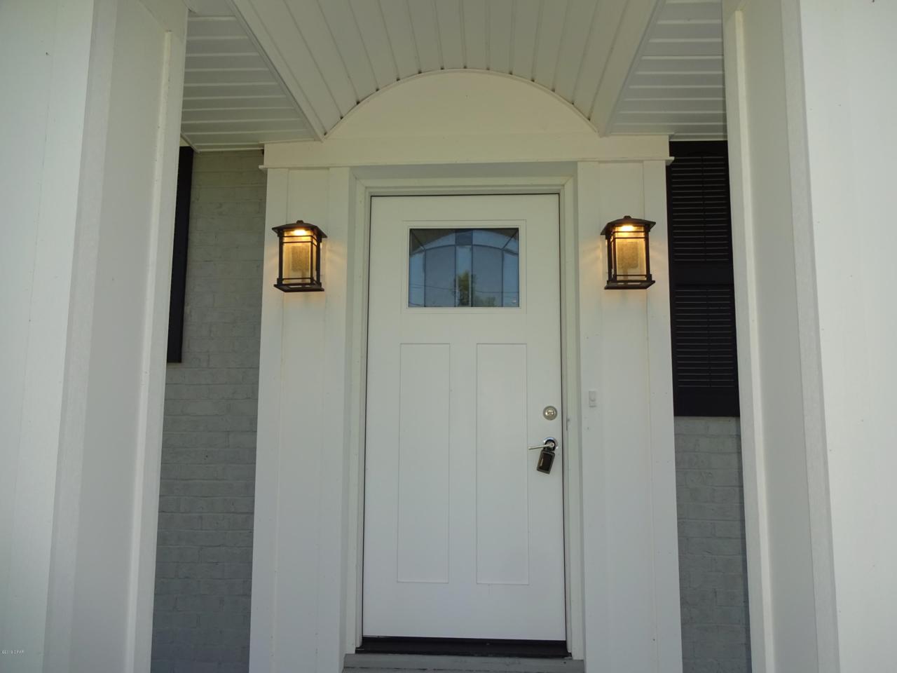 215 Carolina Avenue - Photo 1