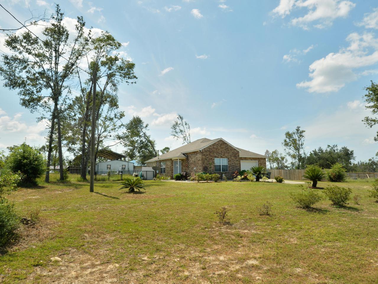 8140 Campflowers Road - Photo 1