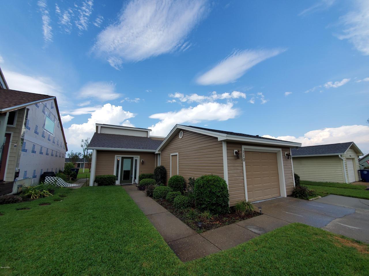 110 Ridgecrest Court - Photo 1
