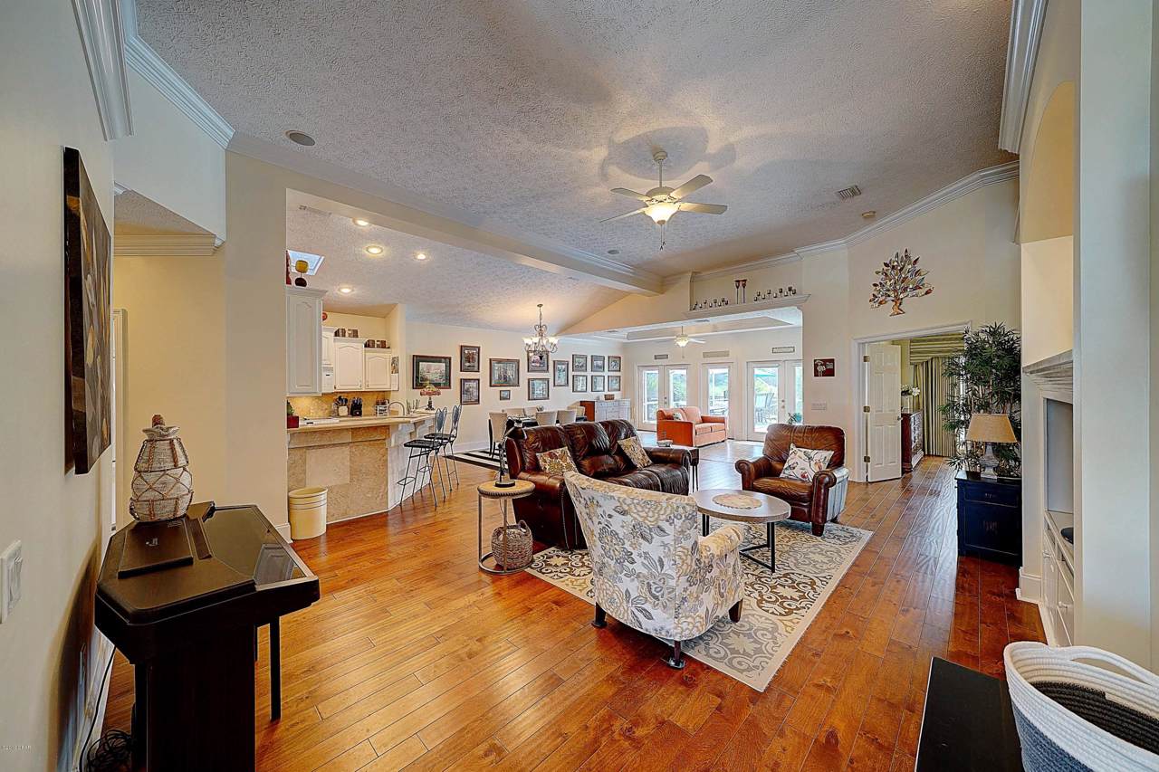 112 Tierra Verde Trail - Photo 1