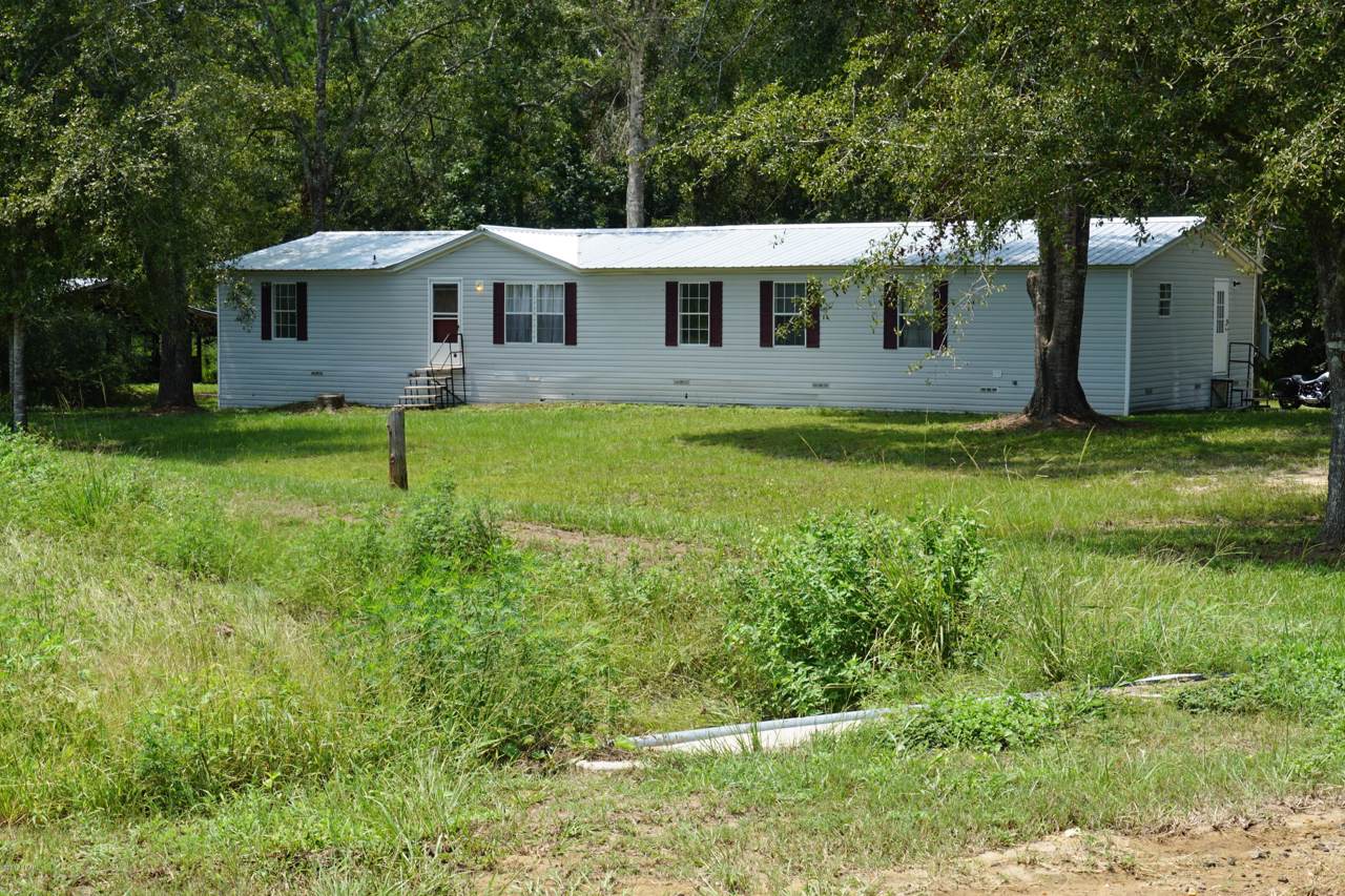 2374 Highway 77 - Photo 1