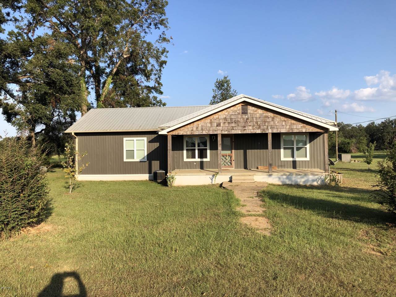3852 Sweet Pond Road - Photo 1