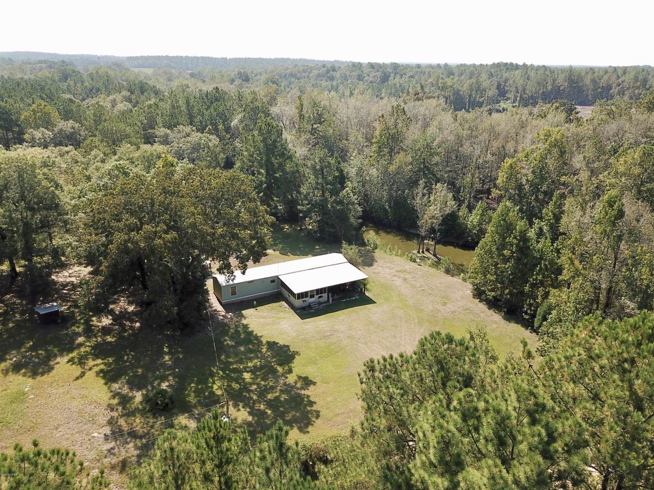 1003 Broom Road - Photo 1