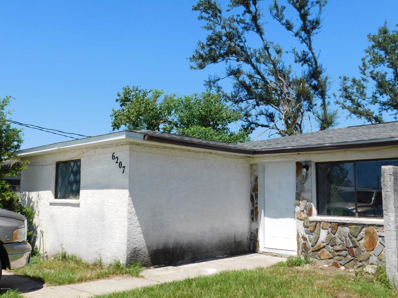 6207 Pridgen Street - Photo 1