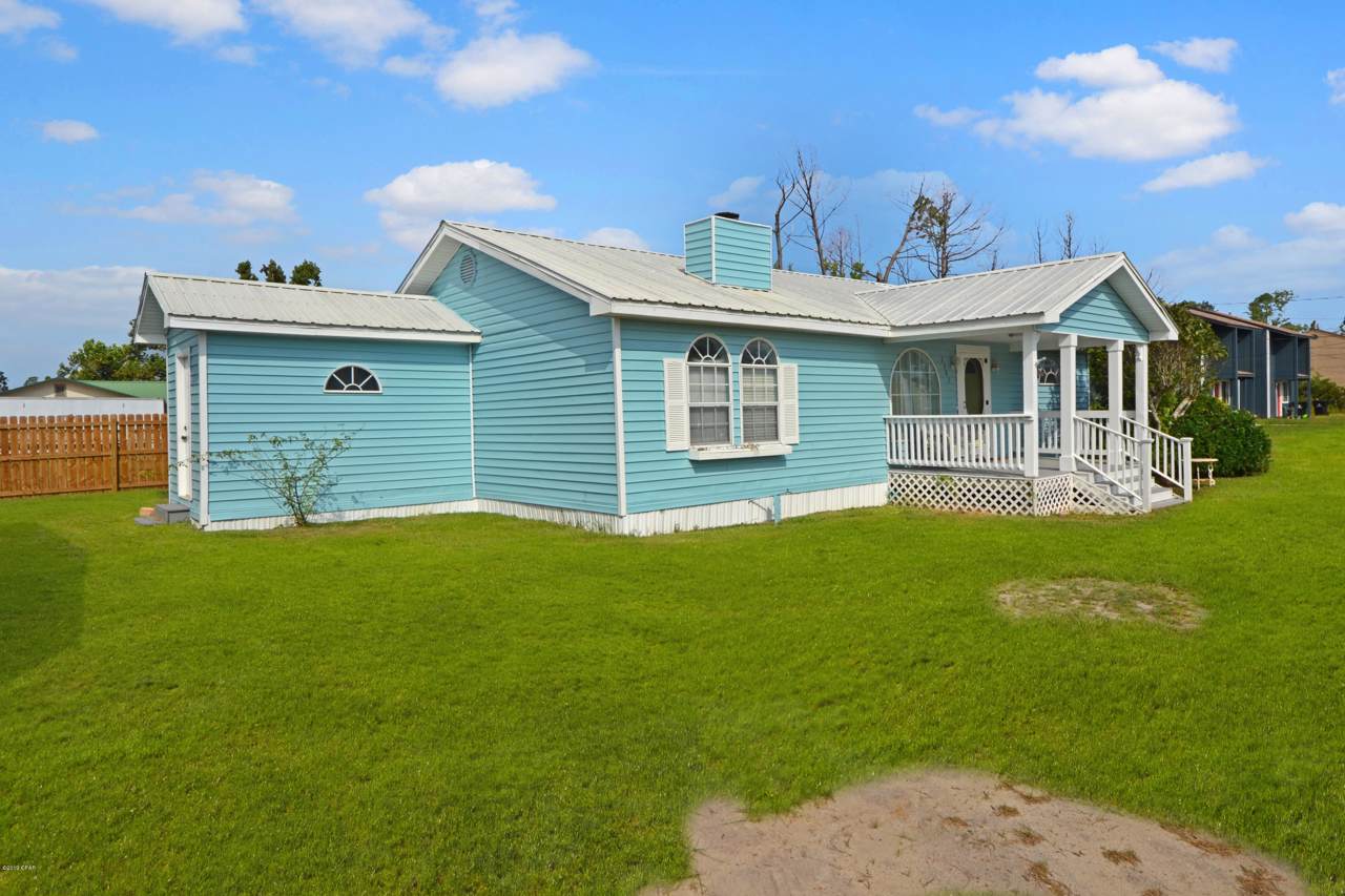 2907 Ormond Avenue - Photo 1