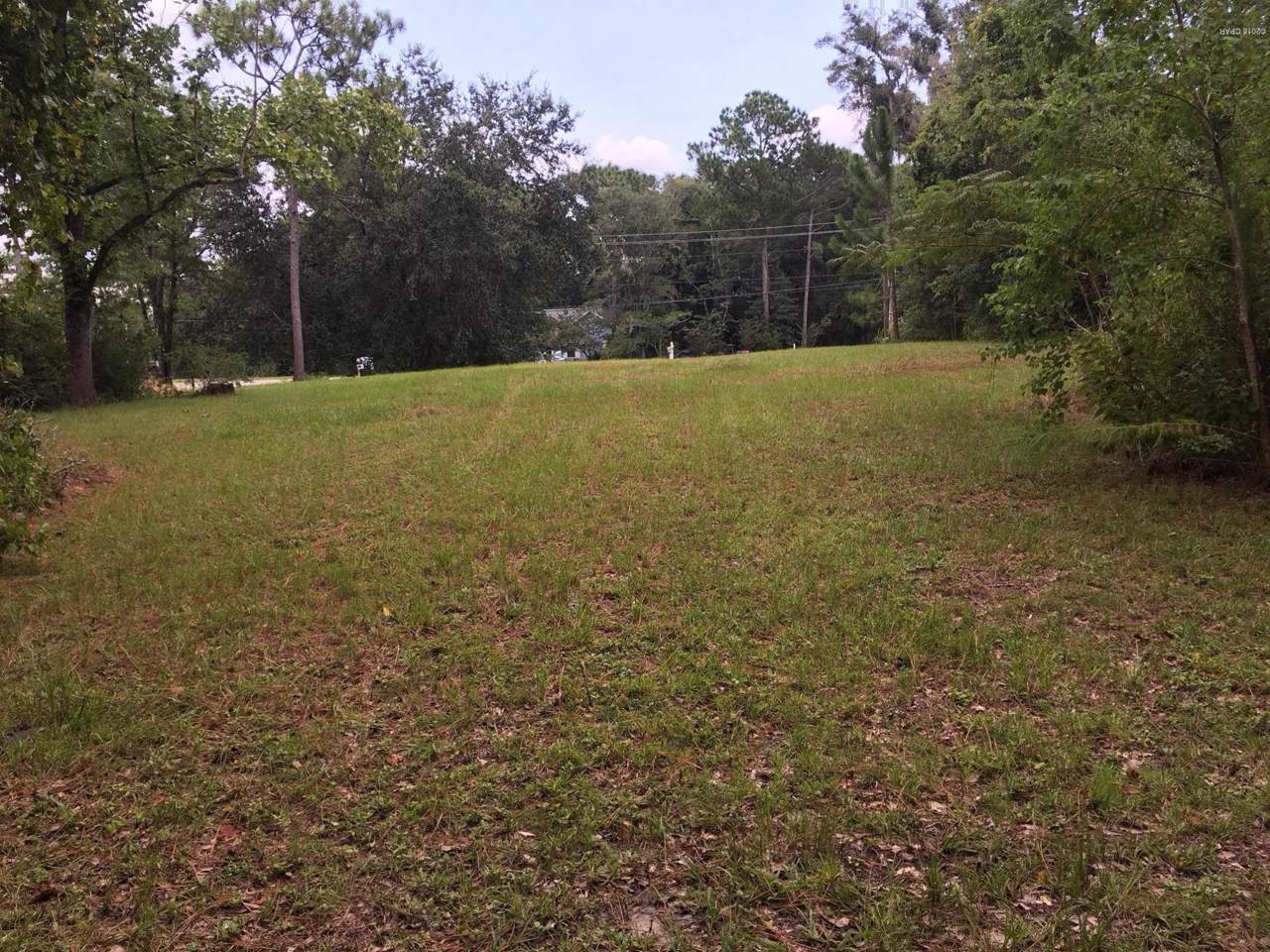 4939 Hwy 389 - Photo 1
