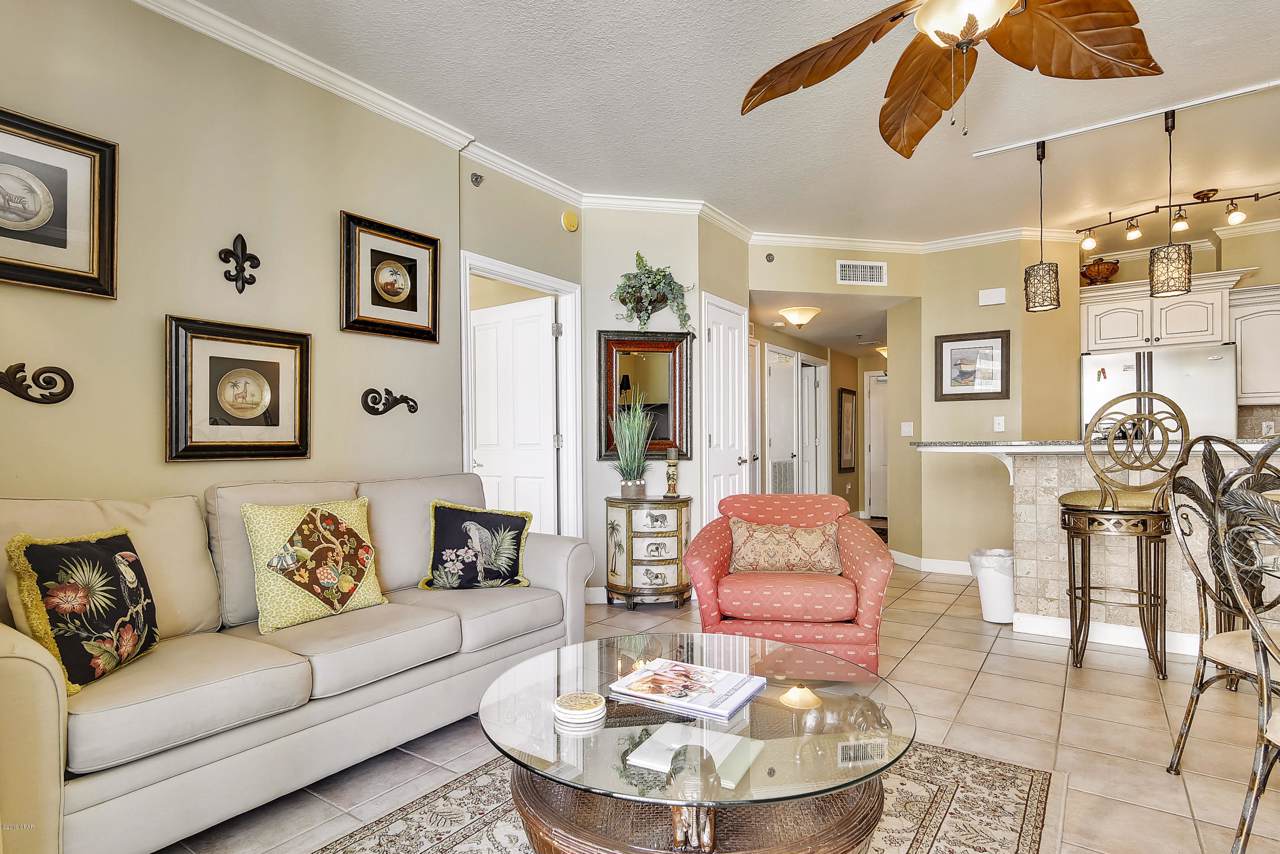 9900 Thomas Drive - Photo 1