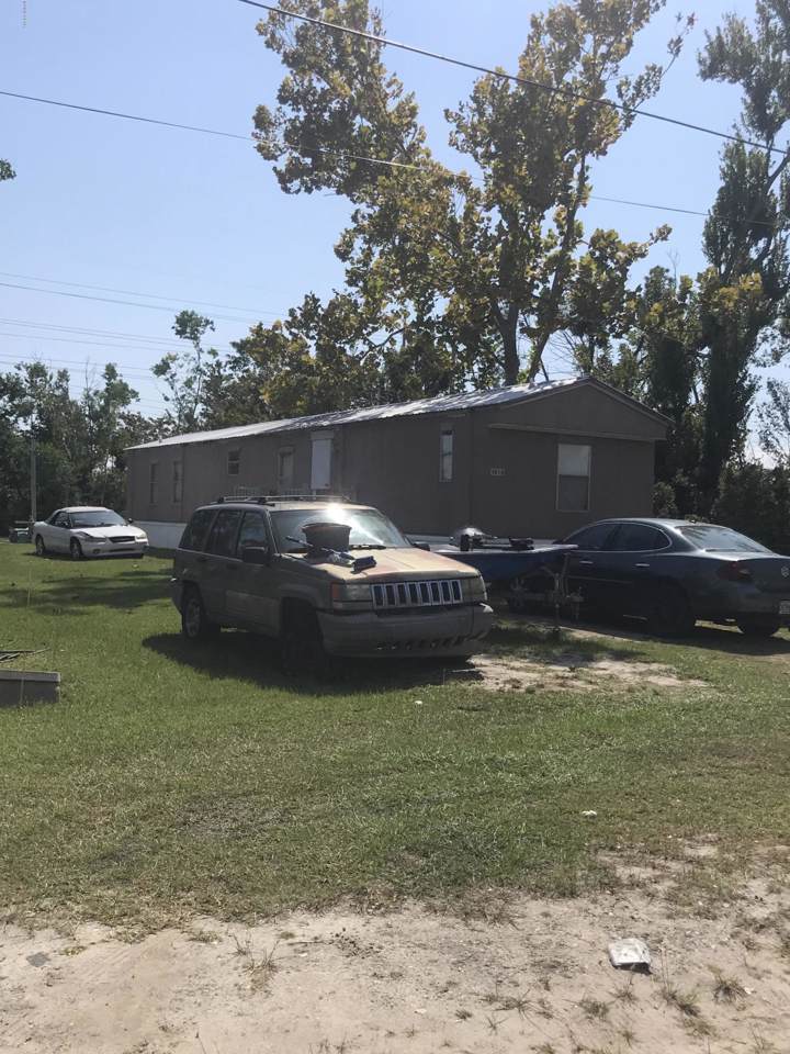 3618 Lane Road - Photo 1