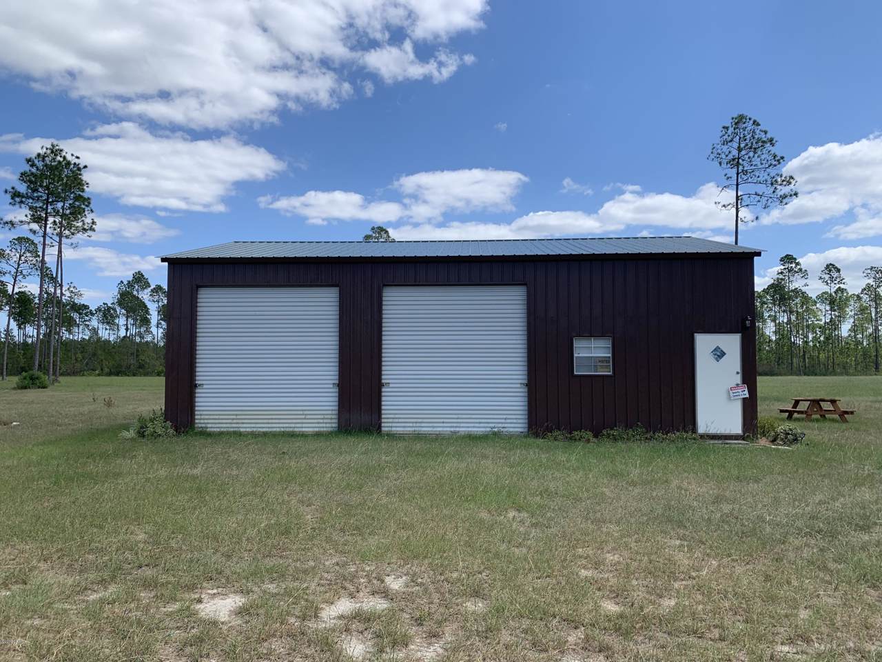 6093 Martin Sewell Road - Photo 1