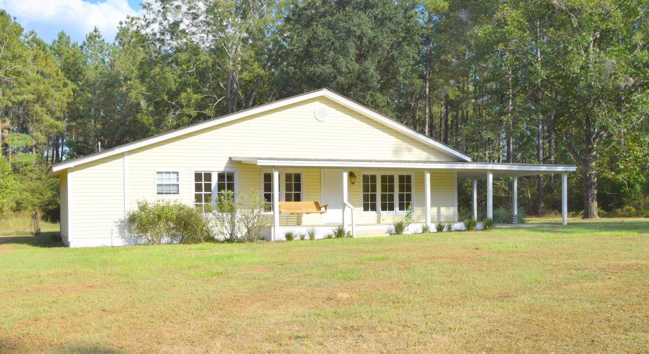 155 Highway 77 - Photo 1
